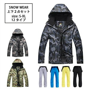 Xm[{[hEFA XL[EFA Y Xm{EFA Xm{[EFA Xm[EFA {[hEFA Xm[{[h XL[ Xm{ Xm{