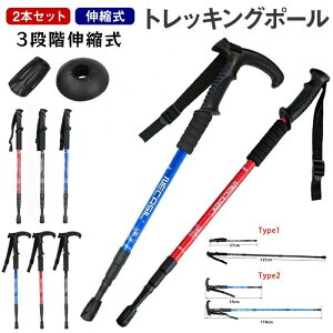 y2{Zbgz gbLO|[ Lk R̓oR Ro 3iLk |[ A~ y EH[LO|[ AEghA oRpi