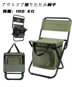 AEghA`FA y ܂肽 W[`FA `FA A~ gїp ܂肽݈֎q y ܂肽 RpNg ֎q W[`