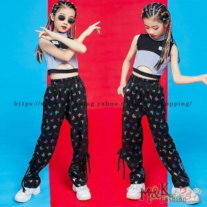 _Xߑ WY_X ㉺Zbg ^Ngbv ̎q K[Y WjA ZbgAbv Xe[Wߑ Kp c ̑