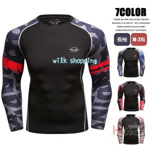 X|[cEFA Y Ci[EFA Vc  A_[EFA  z Xgb` TbJ[ W ̓ v[g