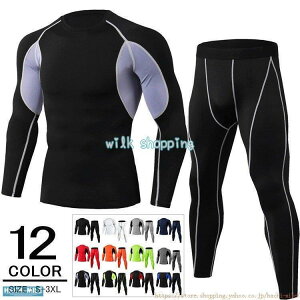 X|[cEFA 2_Zbg  g[jOEFA jOEFA Zbg ㉺Zbg W[W Y ̓