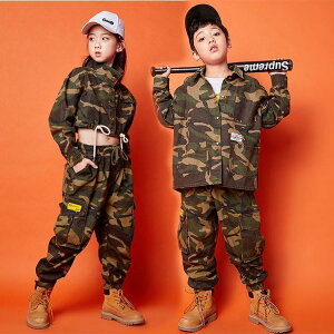 �L�b�Y �_���X�ߑ� �q�b�v�z�b�v HIPHOP �q���� ���� ���� �R�[�g �ւ��o�� �g�b�v�X ���ʃp���c �j�̎q ���̎q �`�A�K�[�� ���K�� ���o