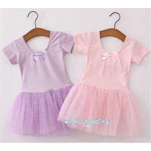 �o���G�p�i ���I�^�[�h �o���G �L�b�Y �K�[���Y �X�J�[�g�t �o���G ���I�^�[�h �q�� ���� ���� �W���j�A ���\�� �W���j�A �o���G���b�X