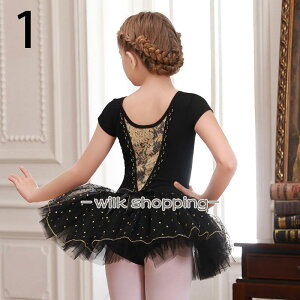 oG I^[h q LbY K[Y oGI^[h XJ[g t^N oGpi WjA Be[W L~\[ Z