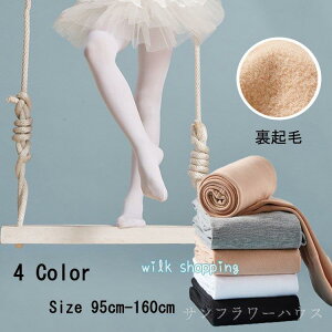 oG^Cc N H~ ۉ I^[hq ^Cc  LbY ̑ oG pXg oGpi H~ Lk  \ t