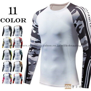 g[jOEFA Vc Y ^ RvbVEFA Ci[  z X|[cEFA TVc