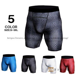 X|[cpc pbc Y ^Cc RvbVEGA oR EGA A_[EGA z   ėp