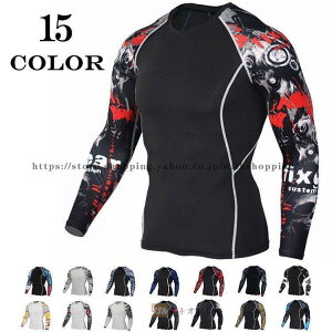 X|[cVc RvbVEFA Y RvbVCi[ X|[cEFA g[jOEFA  Xgb`