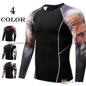 Vc Y RvbVEFA z  Ci[ g[jOEFA A_[Vc X|[cEFA gbvX