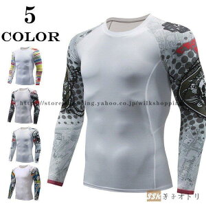 z Ci[ Y RvbVEFA Vc  TVc A_[Vc X|[cEFA Ci[ ^