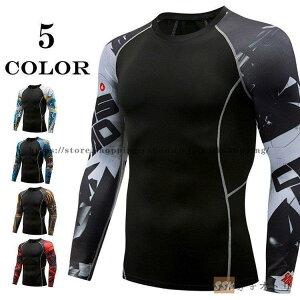 Ci[ Y RvbVEFA Vc g[jOEFA z A_[Vc X|[cEFA 