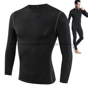 g[jOEFA Y RvbVVc gbvX RvbVEFA XEFbg Vc V 