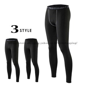 X|[c^Cc jO RvbVEFA Y O^Cc tBbglXEFA MX  V 