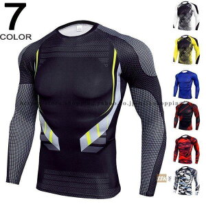 Vc Y RvbVEFA g[jOEFA  z Ci[ gbvX tBbglX