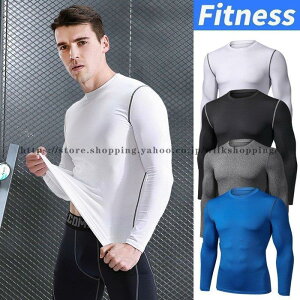 tBbglX TVc gbvX Y  X|[cEFA z jOEFA RۖhL WMO