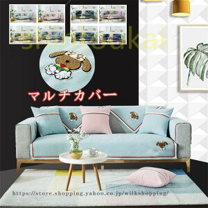 }`Jo[@\t@[Jo[ 1/2/3/4l| Pi@It IȂ LJE`@ybg΍􉘂 I[V[Y~ k@OK