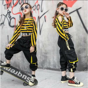 �W���Y�_���X �ߑ� �L�b�Y �`�F�b�N �p���c ���F �^���N�g�b�v �K�[���Y �q�b�v�z�b�v ����ߑ� ���\��ߑ� �p�[�J�[ ���� ���K�� �C�x