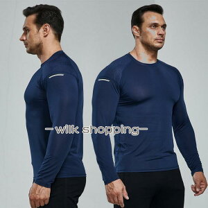 �����V���c �����Y ���� t�V���c �R���v���b�V���� �R���v���b�V�����E�F�A �X�|�[�c �t�B�b�g�l�X �g���[�j���O ���̓�