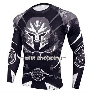 ���� �����V���c �R���v���b�V�����C���i�[ �R���v���b�V�����E�F�A �����Y �X�|�[�c �t�B�b�g�l�X �g���[�j���O�E�F�A �⊴ ���̓�