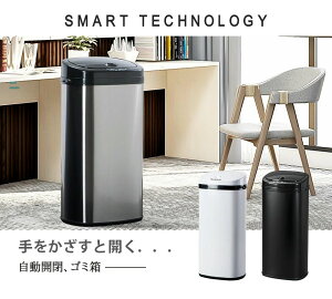 S~ J  45bg e ӂt X Lb` rO O ݔ c^ ZT[ ^ XeX y_