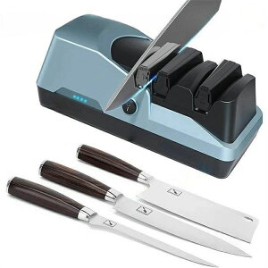 ����� �V���[�v�i�[ �d�� �_�C�������h ������� �؂ꖡ���� �d�グ���� �͂��݌��� �}���Ɍ��� �y�� �֗� �؂ꖡ���� �L�b�`�� ��