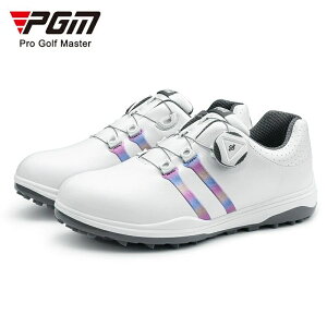 PGM StV[Y fB[X _C XpCNX Xj[J[^Cv ₷ ɂ h RȂ golf 22.5cm~24.5cm