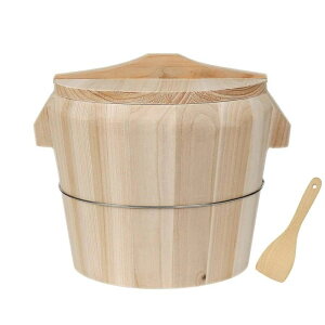 ������ �Ɩ��p �����Ă������� �ؐ������� �W�t�� �v���X�`�b�N�ׂ�t�� �������� ��������� �ƒ�p �~�[�p�i �[�^ ������� ���p�r (2