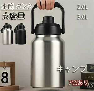 uvACXRei 2.0L 3.8LEH[^[WO ^ Lvp X  ^N ۗ e ^fM L ACXy[