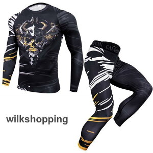 RvbVEFA ㉺Zbg Vc Ci[ O^Cc g[jO X|[cEFA Y