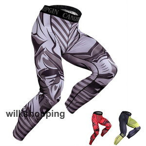 ^Cc Y tBbglXEGA RvbVEFA O   T|[gA_[EFA X|[c g[jO