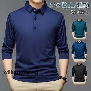 Y  rWlX TVc StEFA StVc N[rY ItBX gbvX am Vh~ d ʋ