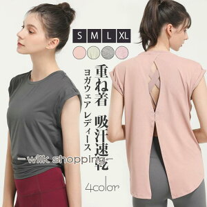 KEFA fB[X gbvX  O TVc zbgK tBbglX K zbgK W X|[c g[jO d˒