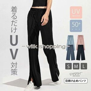 uvJo[ X|[cEGA p KY{ g[jO Lk  z tBbglX  fB[X X|[c g[jOE