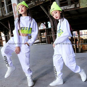 LbY _Xߑ qbvzbv HIPHOP _X gbvX ւo gbvX pc Y{ zCg  q ̎q `AK[ Xe