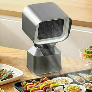 VoヌWt[h z@ ㊷C 2iMA ړ\ ᑛ 3600rpm̒z dwtB^[ ē ƒp