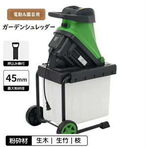 K[fVb_[ dӋ@ | }  ƒp ^ y BOXt