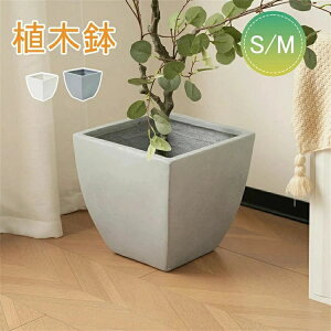 Aؔ  ^Aؔ y y 󂯎M M  Op p ^ Jo[ OsO Xg A K[f v[