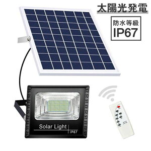 \[[Cg O ZT[Cg  ZT[ ^ Rt K[fCg hƃCg Ǌ| Ɩ͈ ÃZT[