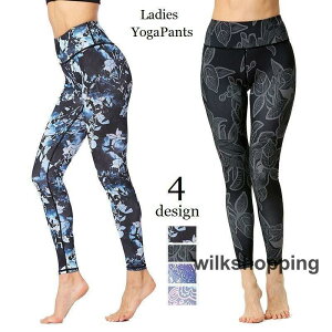 Kpc tBbglXEFA fB[X MX Xpbc 9 AN KEFA nCEGXg X|[cEFA p wl