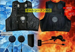 ≷y`FxXg 3_A6_ y`FxXg tZbg LW-B-6 N[&EH[ y`F xXg ⊴  Jy?h