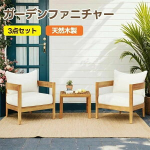 yVR؁zK[ft@j`[ K[fe[uZbg k 2l| K[ft@j`[Zbg \t@[ `FA[ K[ft@j