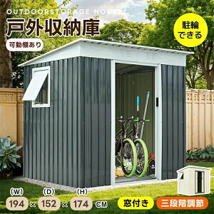 �y���t���z��^���u�� �ˊO���[�� ���u ���O ����e�� ����174 ���O ��^���u ���O �X�`�[�����u ���I�t�� �h���� �X�`�[�����u ���O