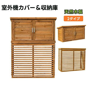 GARO@Jo[ O@bN VR GAR 悯 I [ bN O@Jo[ Ch ډB x_  R؃GAR