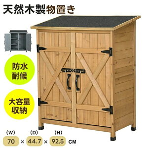 V앨u ؐ [ ω [bp K[fjOpi  ˊO[ ^ Ou I ^ hA x_ u O[