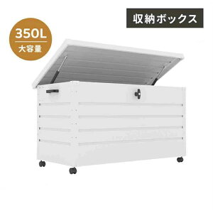 yVoIzu O [{bNX [ ƒp ^ uz XgbJ[ u O[ x_ S~ {bNX [ u 