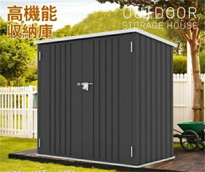 u u Op JhA {\ ^u ˊO[ O O[ X`[u Ȃ h x_ h hA 