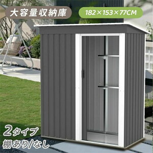 u u Op u O ^u ˊO[ O X`[u Ȃ I IȂ h x_ h hA  q 