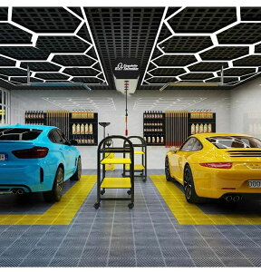 K[W^C K[W}bg K[W ω׏d10g  oCN ԏ O  gȒP O ȒP ~ߌ 