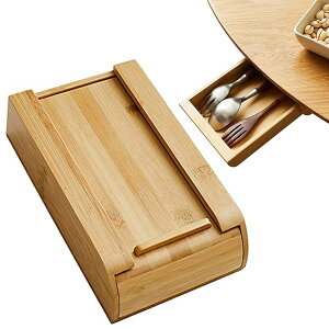 fXN[{bNX o[ ؐ EH[ibg [ [  fXNo 㕔o Jg[[ [